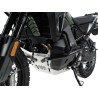 Defensas de motor para CF Moto 1000 MT-X (2026-)