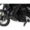 Defensas de motor para CF Moto 1000 MT-X (2026-)
