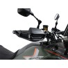 Protectores de puños para CF Moto 1000 MT-X (2026-)