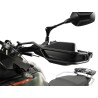 Protectores de puños para CF Moto 1000 MT-X (2026-)