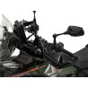 Protector Paramanos H&B CFMOTO 1000 MT-X 2026-