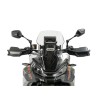 Protector Paramanos H&B CFMOTO 1000 MT-X 2026-