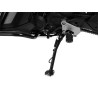 Ampliación lateral para  CF Moto 1000 MT-X (2026-)