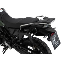 Soporte lateral C-Bow para CF Moto 1000 MT-X (2026-)