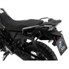 Soporte lateral C-Bow para CF Moto 1000 MT-X (2026-)