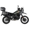 Soporte lateral C-Bow para CF Moto 1000 MT-X (2026-)