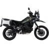 Soporte lateral C-Bow para CF Moto 1000 MT-X (2026-)