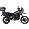 Soporte lateral C-Bow para CF Moto 1000 MT-X (2026-)