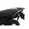 Soporte lateral C-Bow para CF Moto 1000 MT-X (2026-)