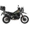 Soporte para baúl Easyrack para CF Moto 1000 MT-X (2026-)