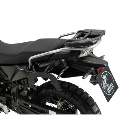 Soporte para baúl Easyrack para CF Moto 1000 MT-X (2026-)