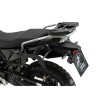 Soporte para baúl Easyrack para CF Moto 1000 MT-X (2026-)