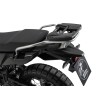 Soporte para baúl Easyrack para CF Moto 1000 MT-X (2026-)