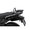 Soporte para baúl Alurack para CF Moto 1000 MT-X (2026-)