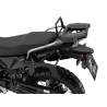 Soporte para baúl Alurack para CF Moto 1000 MT-X (2026-)