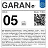 Intercomunicador Moto Sena Spider RT1 Single Pack | MotoCenter