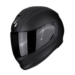 Casco Integral Scorpion EXO-491