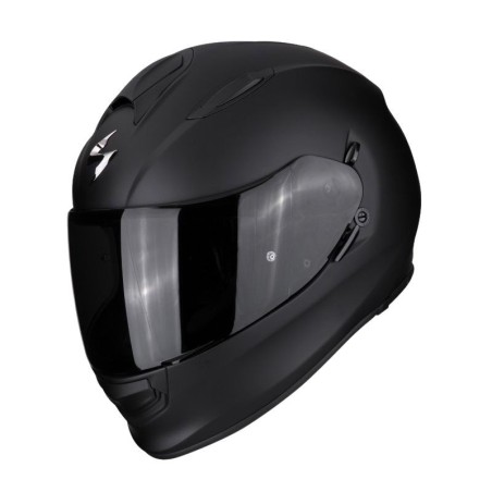 Casco Integral Scorpion EXO-491