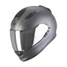 Casco Scorpion EXO-491 Solid ECE 22.06