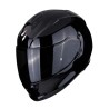 Casco Scorpion EXO-491 Solid ECE 22.06