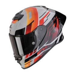Casco Integral Scorpion EXO-R1 EVO II Air Adrenaline