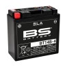 Batería BS Battery SLA BT14B-4
