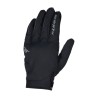 Guantes Seventy Degrees SD-C77 Asphalt Plus WP