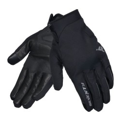 Guantes Seventy SD-C77 Asphalt Plus WP