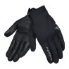 Guantes Seventy SD-C77 Asphalt Plus WP