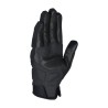 Guantes Seventy Degrees SD-C77 Asphalt Plus WP