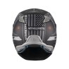 Casco MT Streetfighter SV S Belic B2 Mate