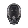Casco MT Streetfighter SV S Belic B2 Mate