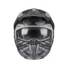 Casco MT Streetfighter SV S Belic B2 Mate