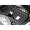 Cargador Inalámbrico BMW R1300GS / Adventure Hornig