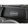 Cargador Inalámbrico BMW R1300GS / Adventure Hornig