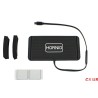 Plataforma de Carga Inalámbrica Hornig BMW R 1300 GS / Adventure