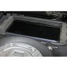 Cargador Inalámbrico BMW R1300GS / Adventure Hornig