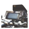 Protector de Pantalla Cristal Templado Sync55
