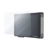 Protector de Pantalla de Cristal Templado Sync55