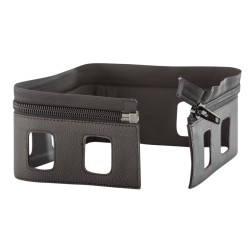 Connection Belt (Women's) RST | Motocenter Company