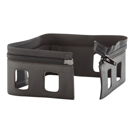 Connection Belt (Women's) RST | Motocenter Company