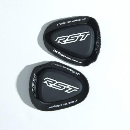 RST elbow slider | Motocenter Company