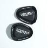 RST elbow slider | Motocenter Company