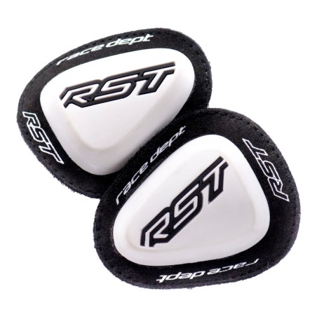RST elbow slider | Motocenter Company