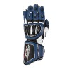 RST TracTech Evo 4 CE Gloves | Motocenter Company