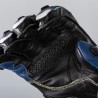 Guantes RST TracTech Evo 4 CE