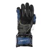 RST TracTech Evo 4 CE Gloves | Motocenter Company