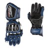 Guantes RST TracTech Evo 4 CE