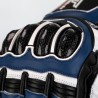 Guantes RST TracTech Evo 4 CE