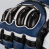 RST TracTech Evo 4 CE Gloves | Motocenter Company
